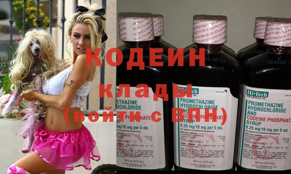 ешки Коряжма