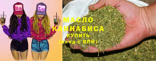jwh Костерёво