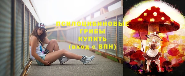 jwh Костерёво